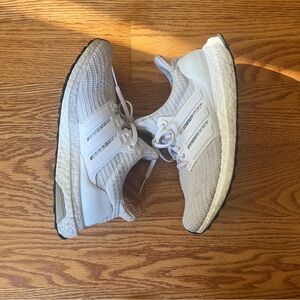 Adida Ultraboost 1.0 Shoe